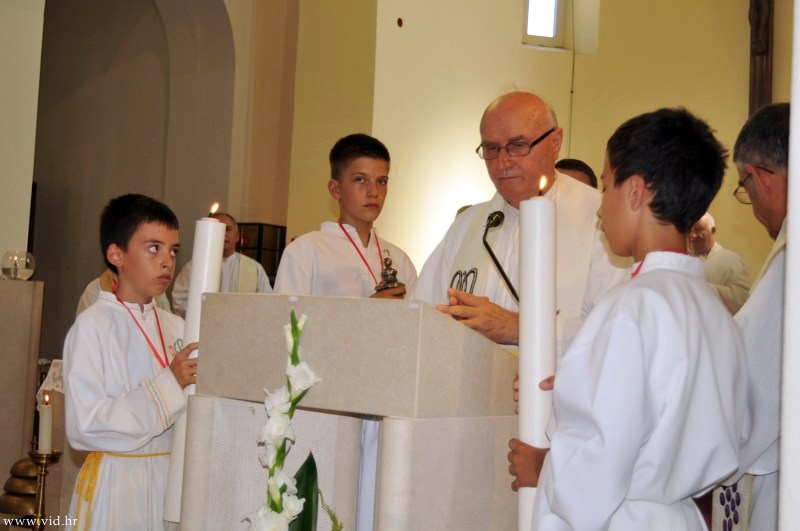 Ledena_Gospa (41)